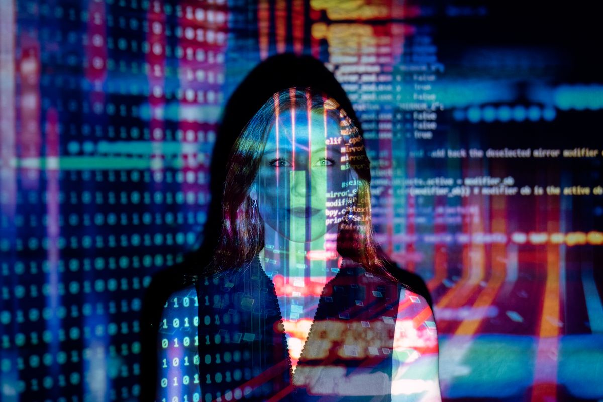 Digital Product